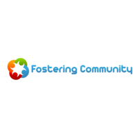 fostering community limited