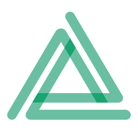 ark consultancy limited