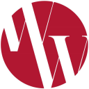 the watercolour world