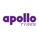 atsc tyres & service centre ltd