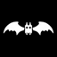 pixelcount studios limited