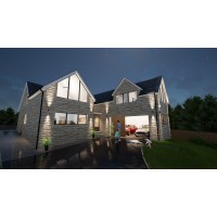 allbuild bristol limited