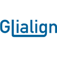 glialign limited