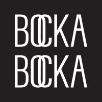 bocka bocka ltd