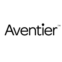 aventier limited