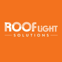 rooflight solutions limited