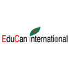 educan international limited