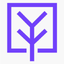 figtree learning limited