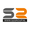 s2 group ltd