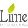 lime international ltd