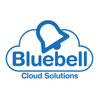 bluebell cloud solutions limited
