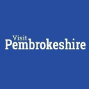 pembrokeshire tourism