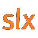 slx marketing ltd