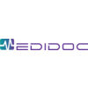 medidoc limited