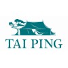 taiping limited
