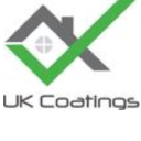 uk coatings limited