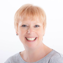 the dental barn limited