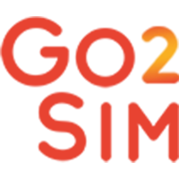 go2sim limited