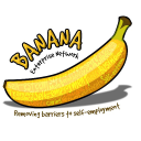 banana enterprise ltd
