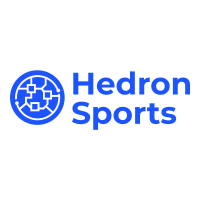 hedron sports limited