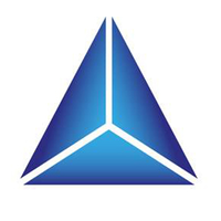 leading point financial markets ltd