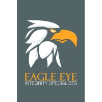eagle eye integrity specialists ltd.
