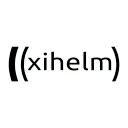 xihelm limited