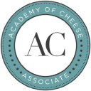 academy of cheese