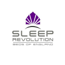 sleep revolution ltd