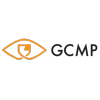 gcmp limited