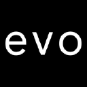 evo property limited