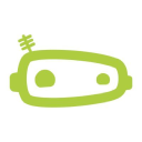 squashed films limited