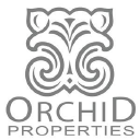 orchid prop limited