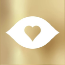 i saw it first limited