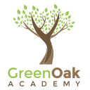 green oak academy