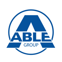 able group limited