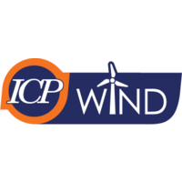 icp wind limited