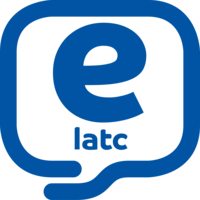 encompass latc ltd