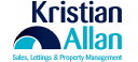 kristian allan sales limited
