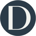 dawson's auctioneers limited