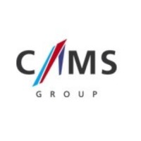 the cams group limited