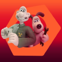 tiny rebel games limited