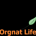 orgnat limited