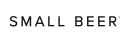 small beer brew co. ltd