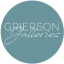 grierson galleries limited
