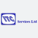 itc2 services ltd