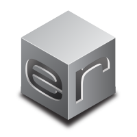 exclusive property group limited