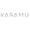 karamu limited