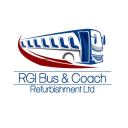 rgi bus & coach refurbishment limited
