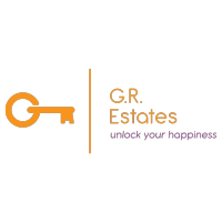 gr estates ltd